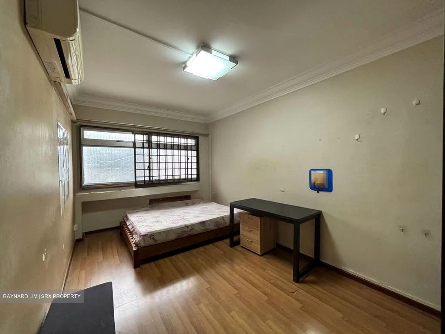 Blk 504 Choa Chu Kang Street 51 (Choa Chu Kang), HDB 4 Rooms #566534691